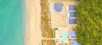 Resort Giglio di Mare, un Angolo di Paradiso Affacciato sul Mare