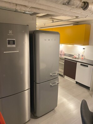 焗爐、爐具、洗碗機、電熱水壺