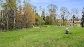 Taman