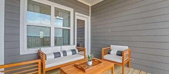 Ozark Mountain Roost