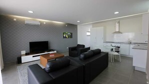 Unclassified image, 5 of 29, button - Residenciais Lobito (Lobito)