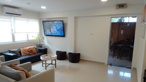 Unclassified image, 3 of 29, button - Residenciais Lobito (Lobito)