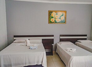 20 phòng ngủ