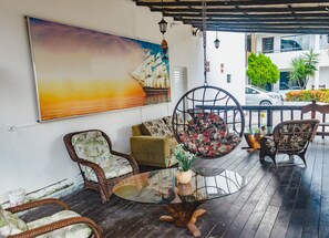 ห้องน้ำ