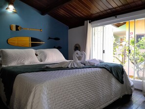 Estudio de diseño | Decoración individual, mobiliario individual, cortinas opacas