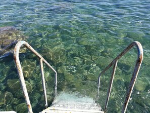 Miscellaneous - Terrazza sul Mare - Casa Vacanze (Augusta)