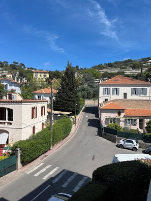 Exterior - Cosy Apartment Cannes (Le Cannet)