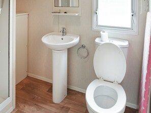 Håndklæder