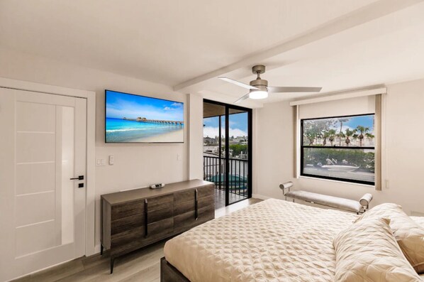 2 camere, ferro/asse da stiro, Wi-Fi gratuito, lenzuola