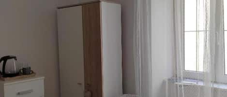 아파트 (Apartment Suzi - Duplex One bedroom A) | 내부 세부 사진