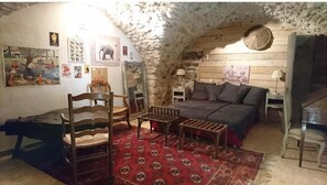 3 soveværelser, Wi-Fi