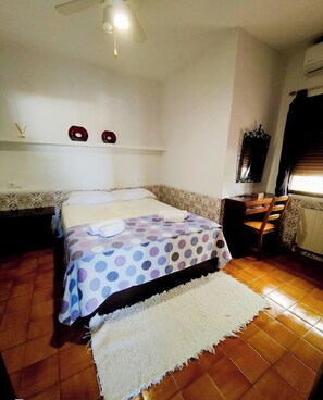 Room - "Salitre & Sol - Your refuge 5 minutes from the beach" (BENITACHELL)