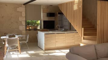 Télévision, lecteur de DVD, vidéothÚque