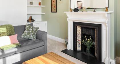 2 bedroom accommodation in Hurworth, near Darlington