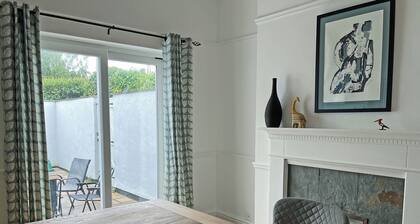 2 bedroom accommodation in Hurworth, near Darlington