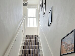 Interior - 2 bedroom accommodation in Hurworth, near Darlington (Hurworth, near Darlington)