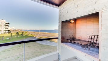 Apartment | Beach/ocean view