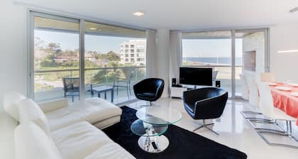 Oceana Suites Isabel