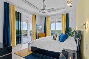 5 habitaciones, tabla de planchar con plancha, wifi y ropa de cama