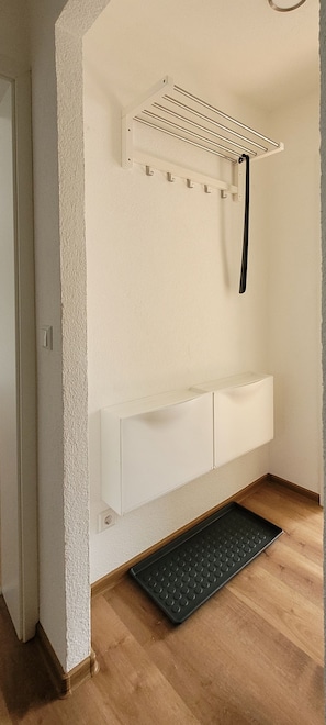 Interior - Living Flat, Eine Gemütliche Ferienwohnung in Schorndorf (Schorndorf)