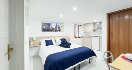 Blue Eyes by Ca-Sa Check