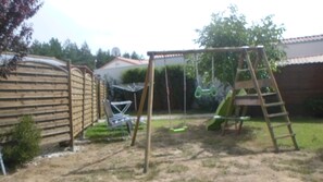 BarnomrÄde