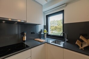Privékeuken