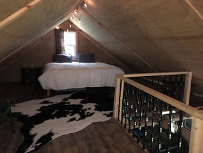 1 quarto, roupa de cama