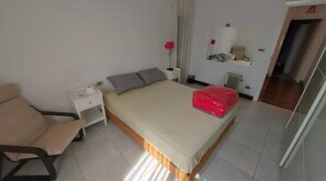 1 chambre