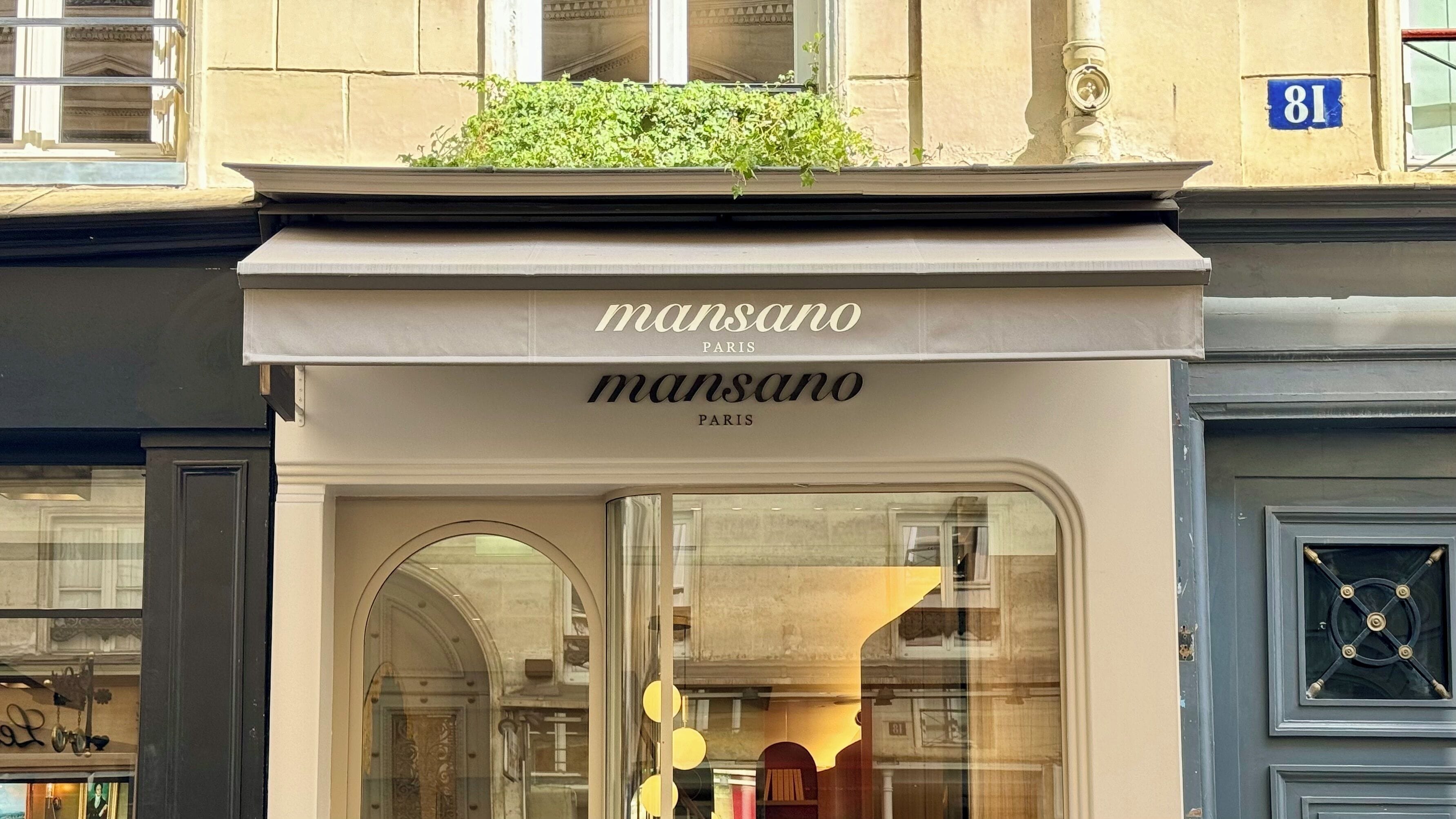 Photo - Miiro Le Grand Hôtel Cayré