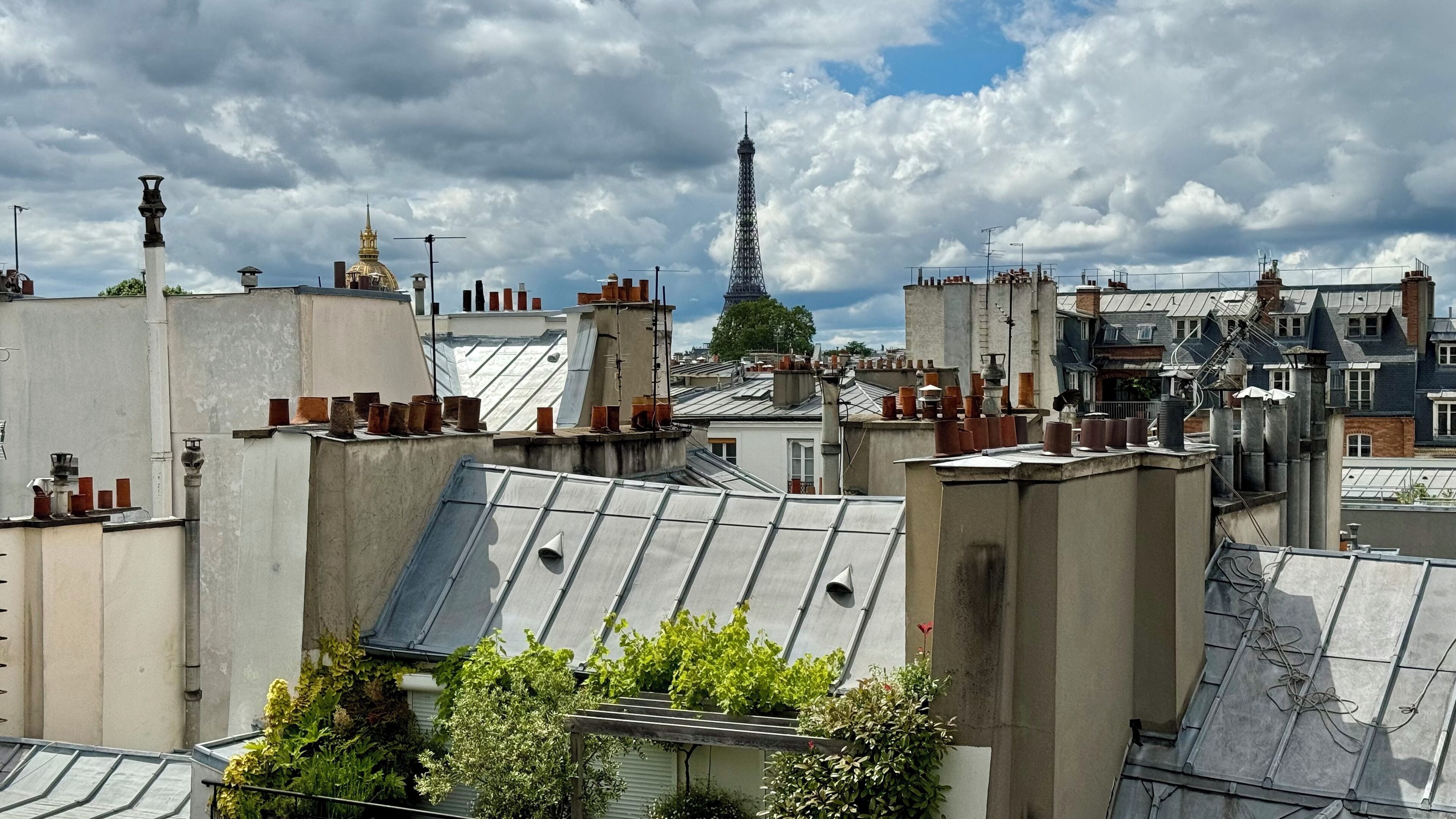 Photo - Miiro Le Grand Hôtel Cayré