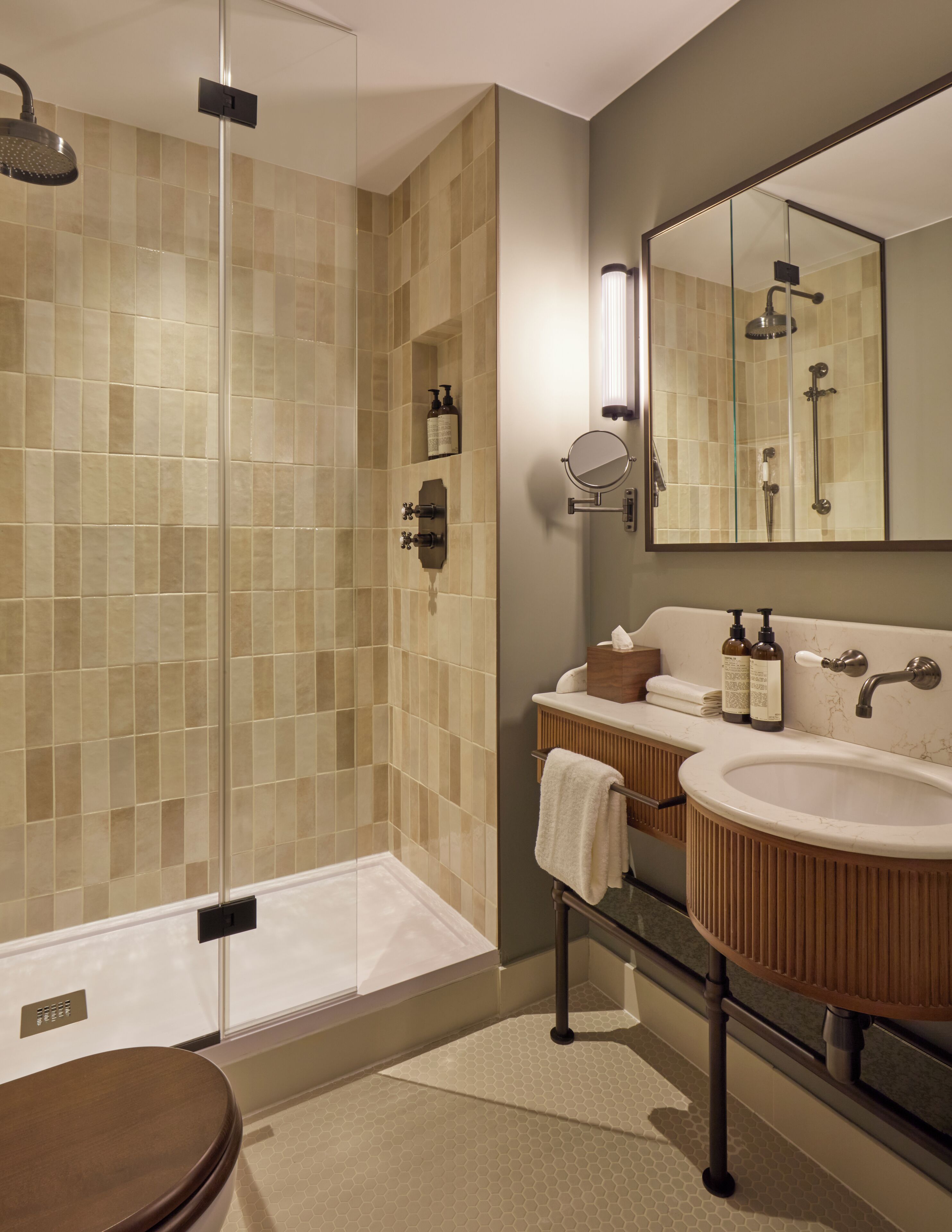 Photo - Miiro Le Grand Hôtel Cayré