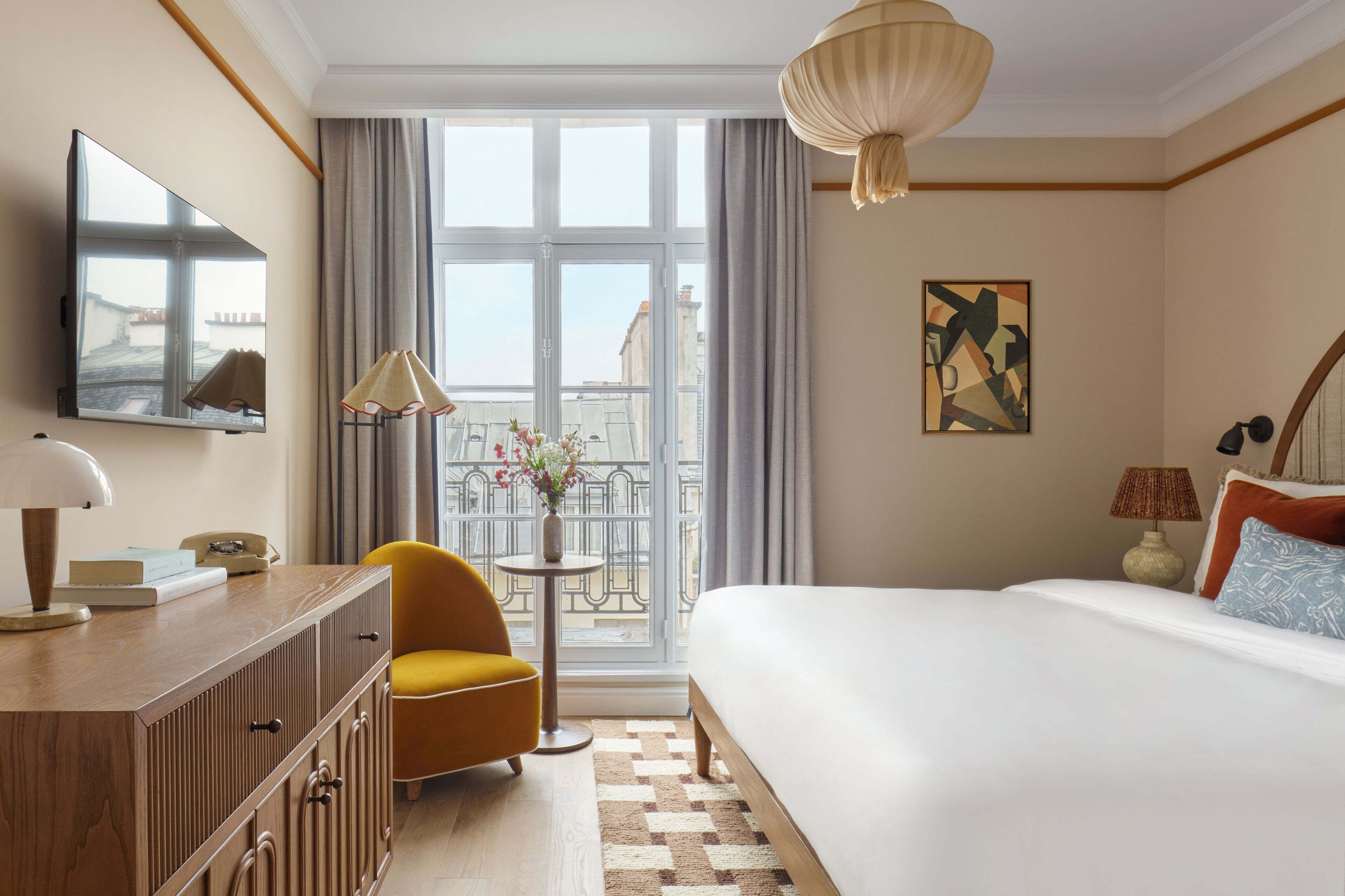 Photo - Miiro Le Grand Hôtel Cayré