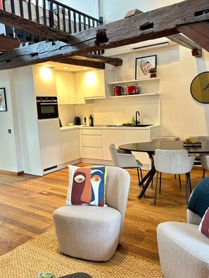 Servei de restauració