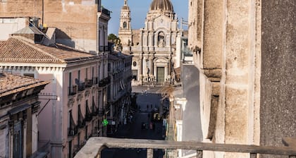 La Perla del Duomo by Wonderful Italy