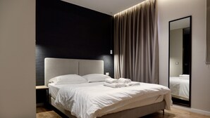 Unclassified image, 3 of 114, button - D-Rooms (Tirana)