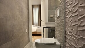 Unclassified image, 5 of 114, button - D-Rooms (Tirana)