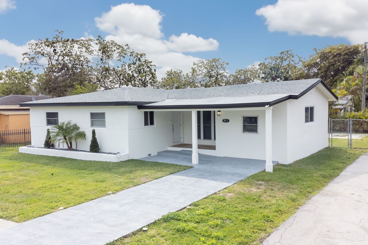 Imagen de perfil del propietario o de la propietaria