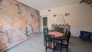 Uklassifisert bilde, 4 av 26, knapp