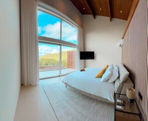 1 quarto, roupas de cama de algodão egípcio, roupas de cama premium