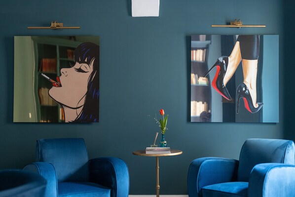 LED-TV