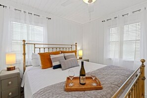 3 chambres, Wi-Fi, draps fournis