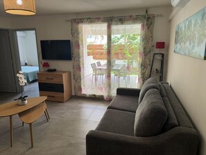 Smart-TV og bøker