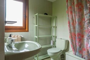 Haartrockner, Handtücher