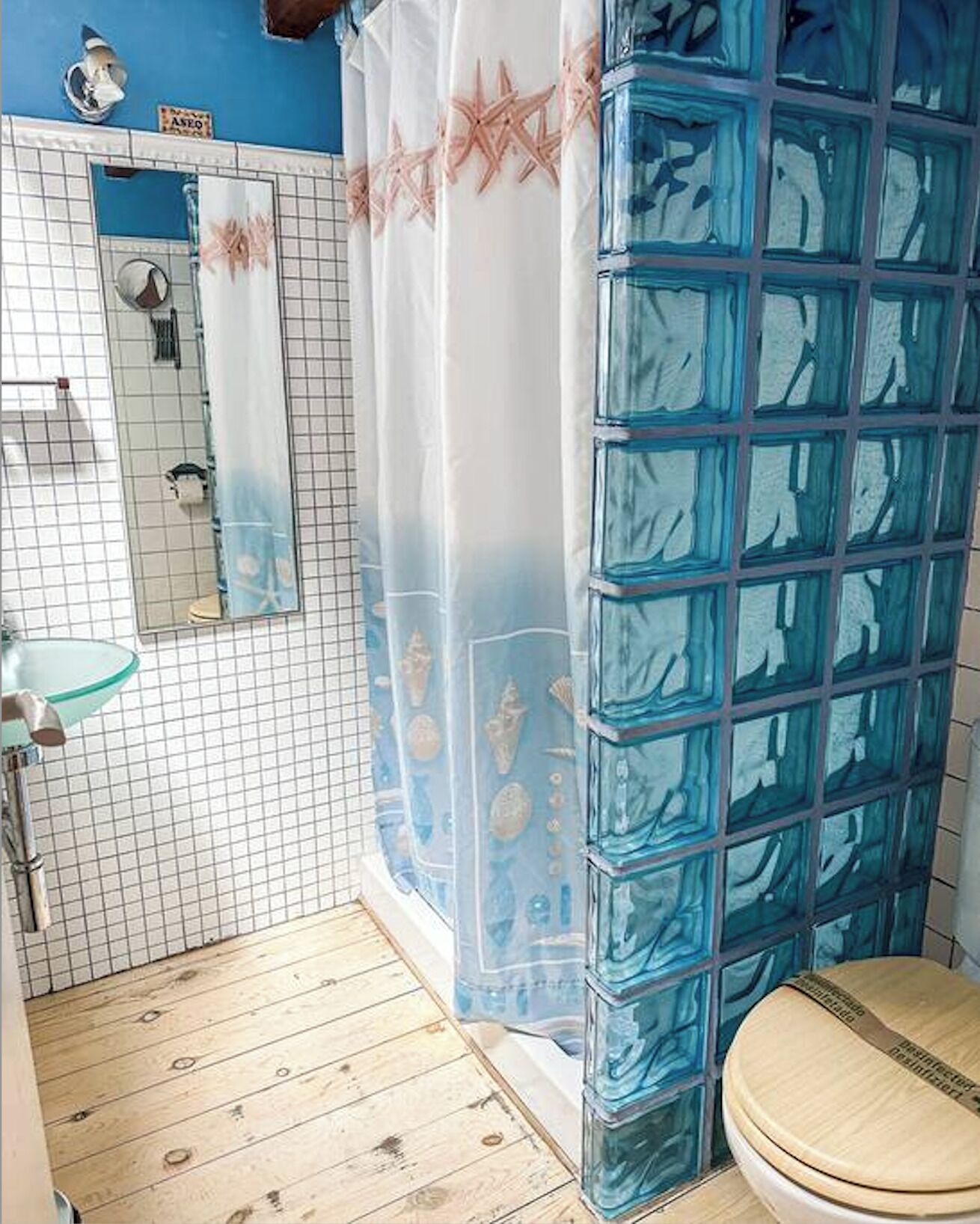 Towels