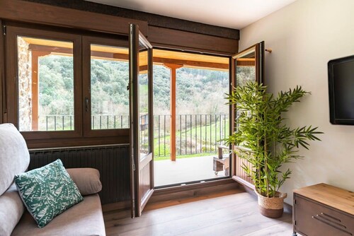 El Cason Riva Ruesga