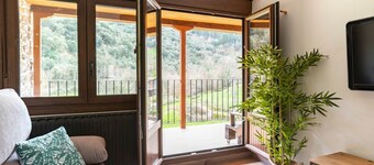 El Cason Riva Ruesga