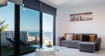 GuestReady - Sonho dos Avós I