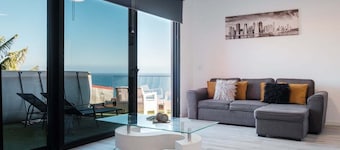 GuestReady - Sonho dos Avós I