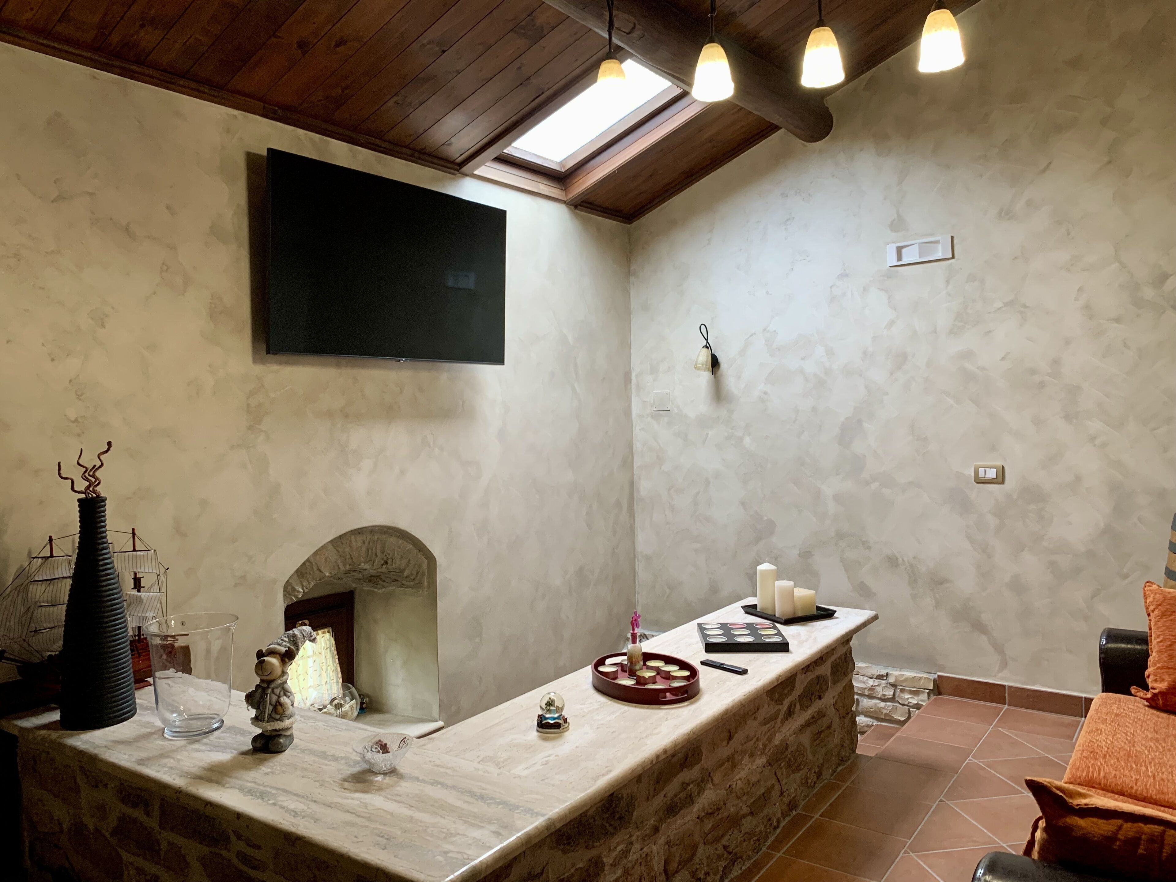 Vrbo Property